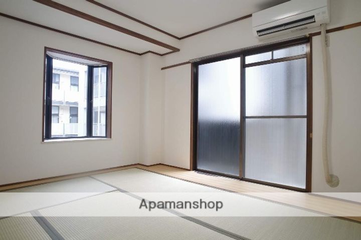 シャルル四条畷駅前のその他画像