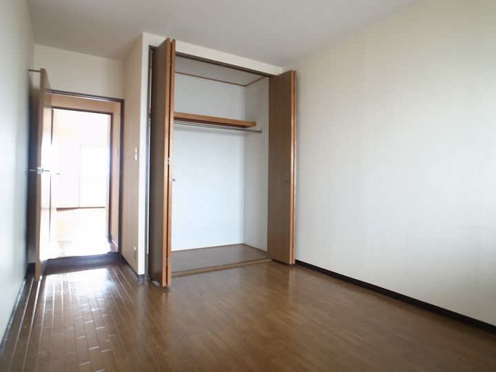 フェルザ住道(旧パルティール田中)のその他画像