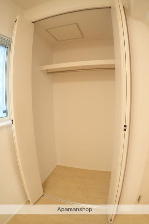 MIR MAISONのその他画像