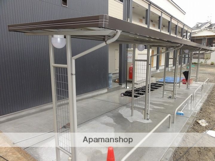 フジパレス フジマサのその他画像