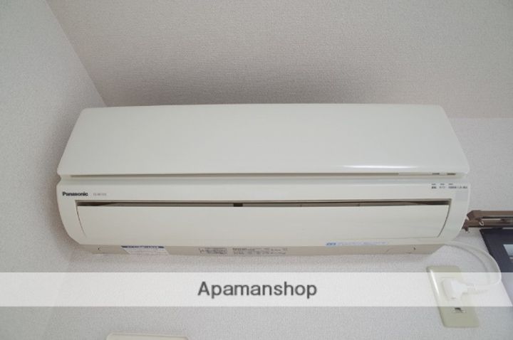 フジパレス フジマサのその他画像