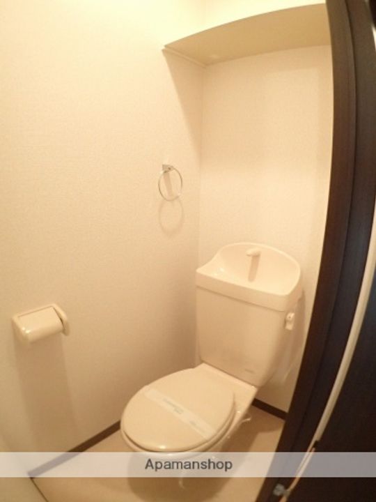 フジパレス フジマサのその他画像