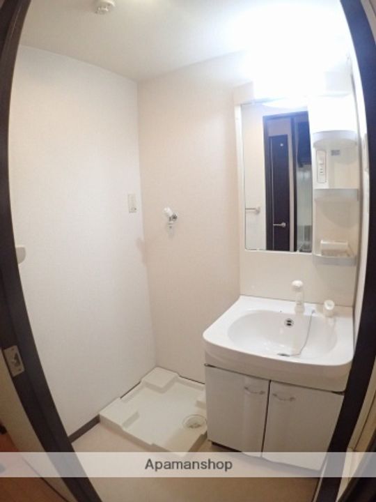 フジパレス フジマサのその他画像