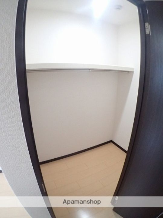 フジパレス フジマサのその他画像