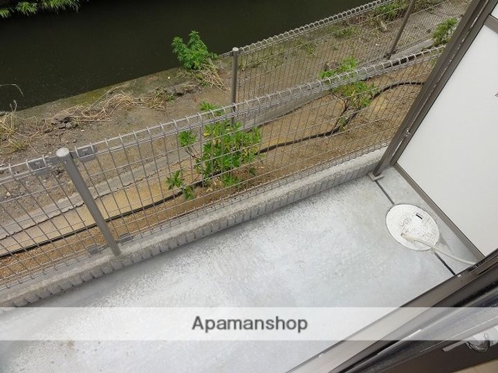 フジパレス フジマサのその他画像