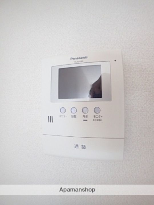 フジパレス フジマサのその他画像