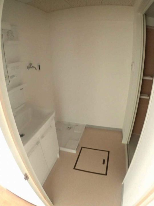翔開マンション1のその他画像