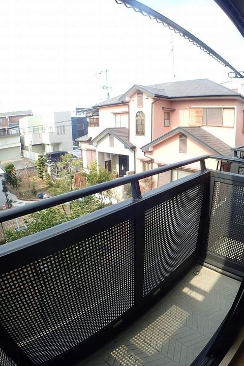 スカイホープスのその他画像