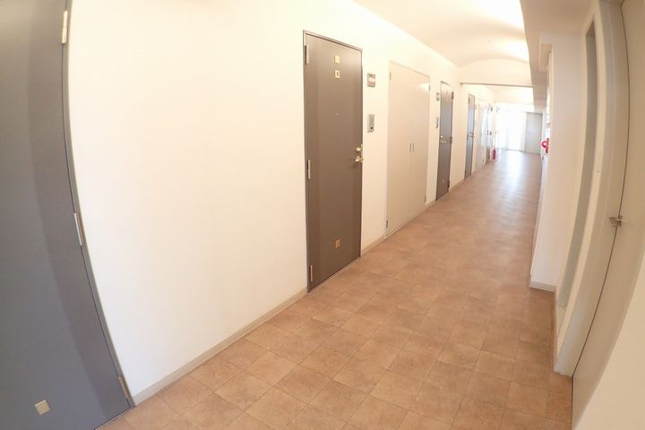 CASSIA住道のその他画像