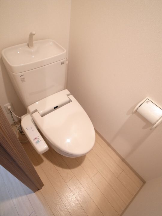 CASSIA住道のその他画像