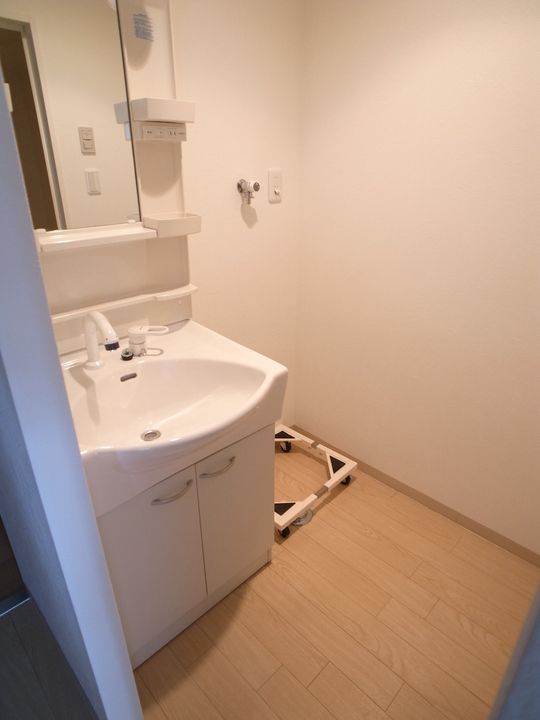 CASSIA住道のその他画像