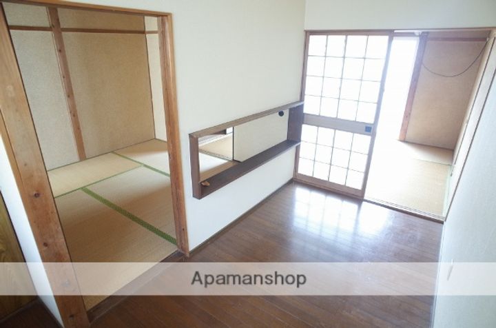 マンションミキのその他画像