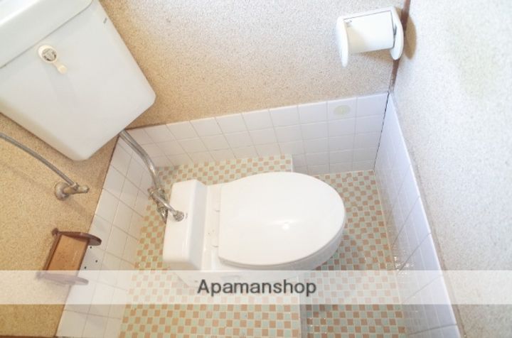 マンションミキのその他画像