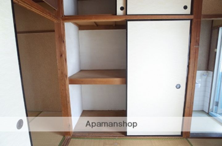 マンションミキのその他画像