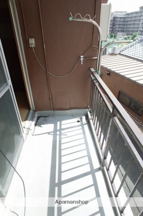 マンションミキのその他画像