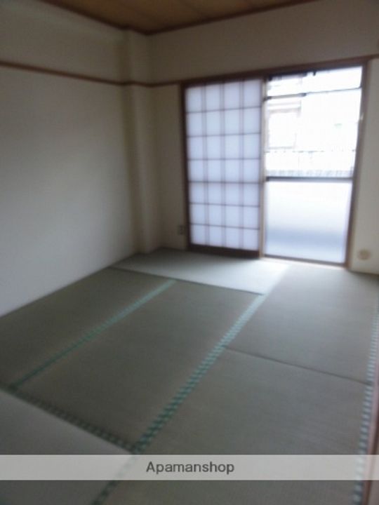 ホワイエアンノマエのその他画像