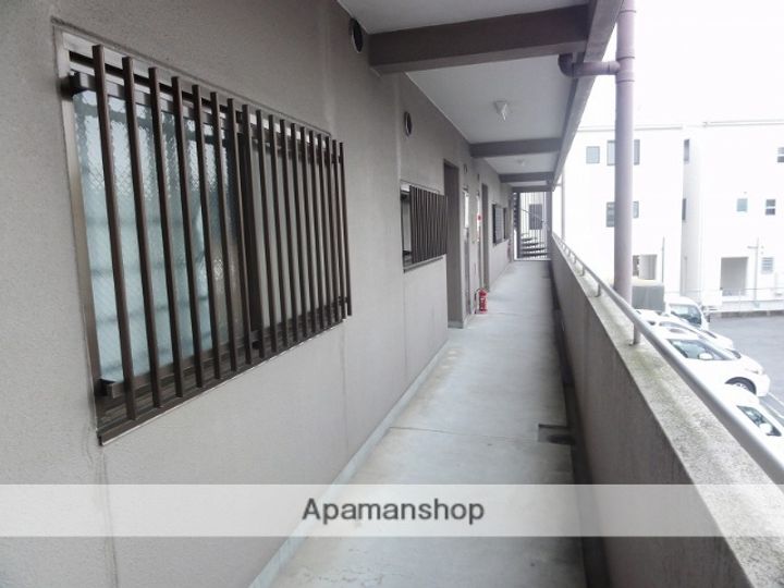 ホワイエアンノマエのその他画像