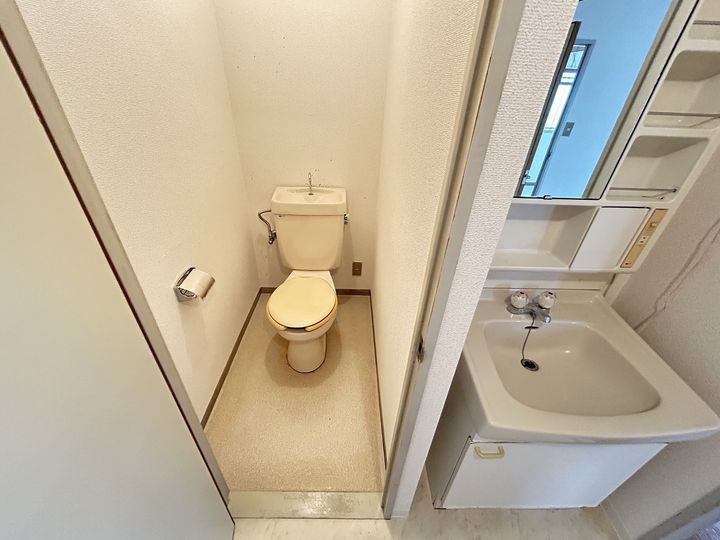 グラシエール門真のその他画像