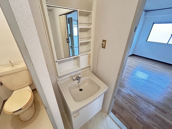 グラシエール門真のその他画像