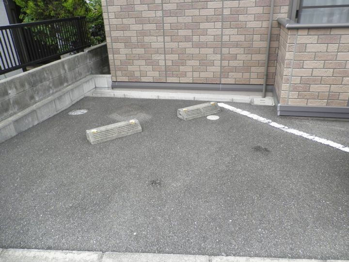 ポートヴェールのその他画像