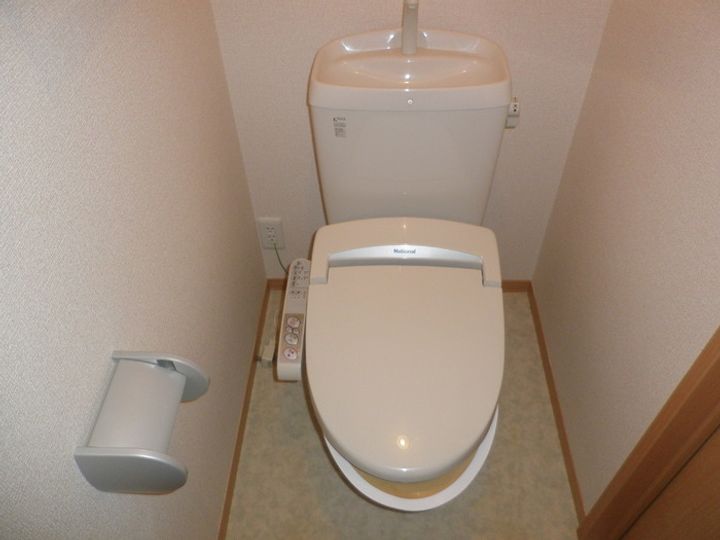 ポートヴェールのその他画像