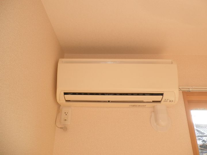 ポートヴェールのその他画像