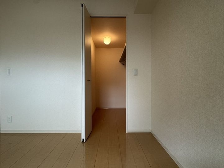 グランシャリオSG106のその他画像