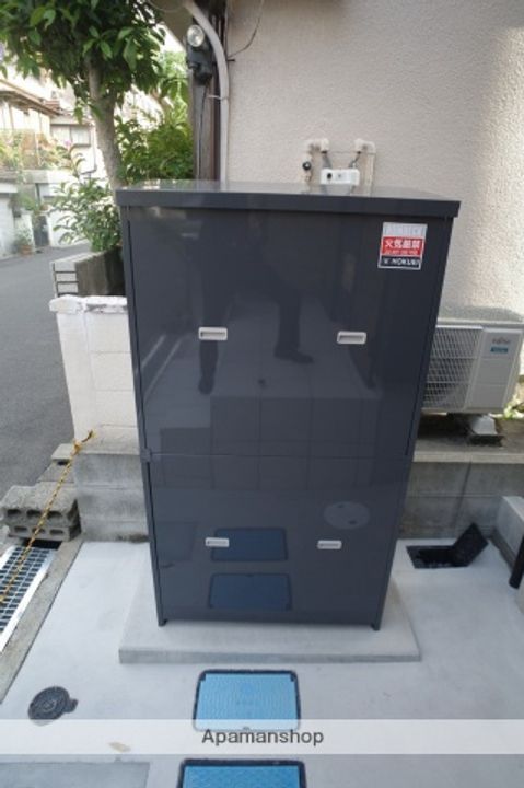 あんしん+北条08-1083のその他画像