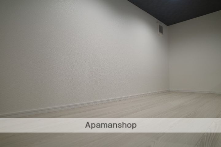 あんしん+北条08-1083のその他画像