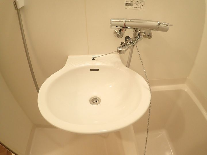 リブ野崎参道のその他画像