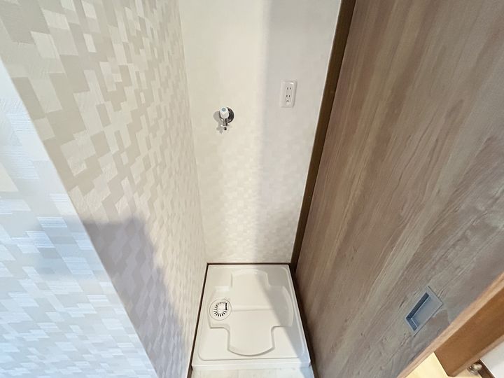 大阪府大東市住道1丁目(一戸建)の賃貸物件のその他画像