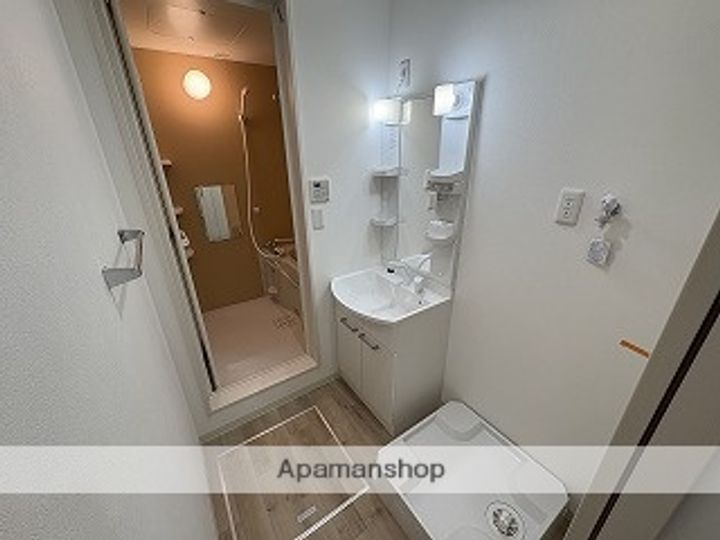 フジパレス野崎?番館のその他画像