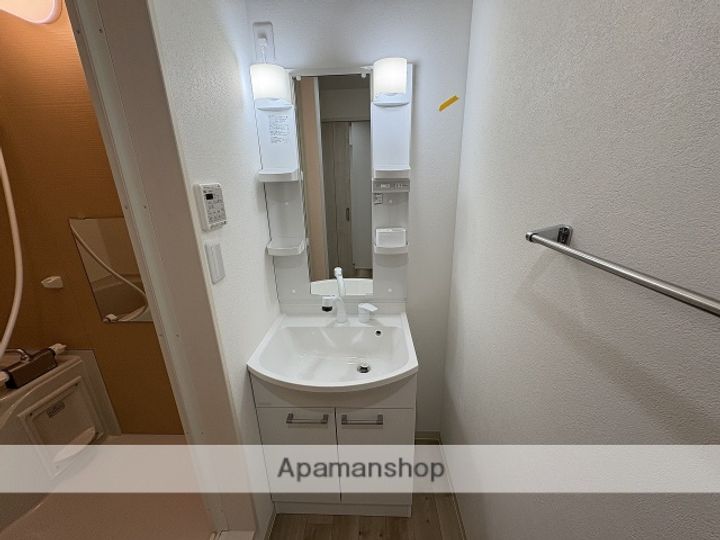フジパレス野崎?番館のその他画像