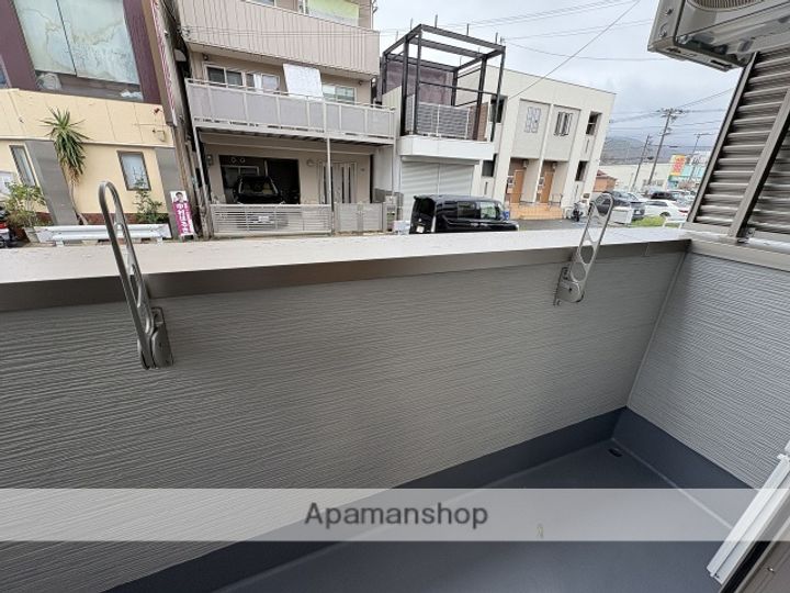 フジパレス野崎?番館のその他画像