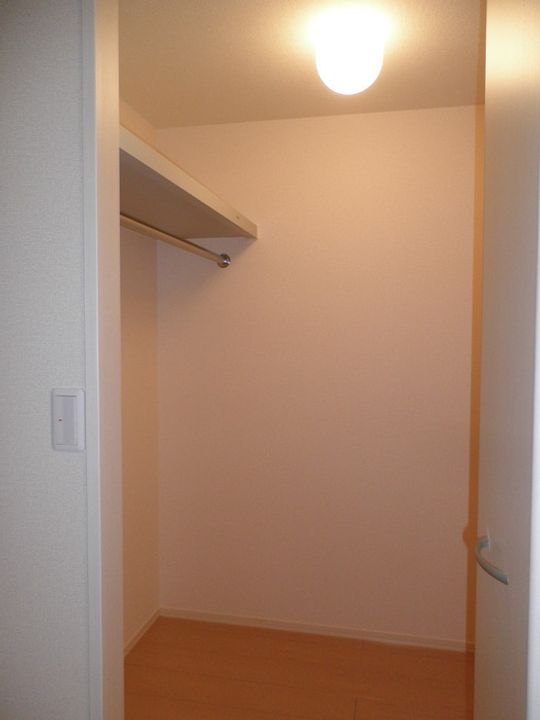 パーシモンのその他画像