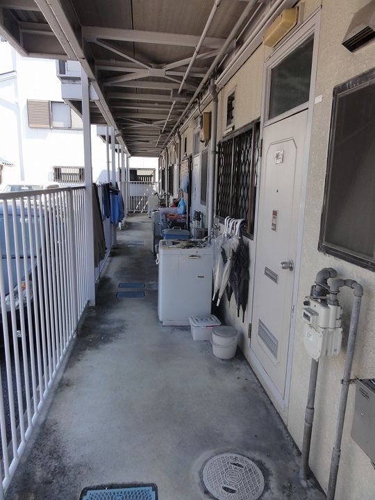 ハニータニガワのその他画像