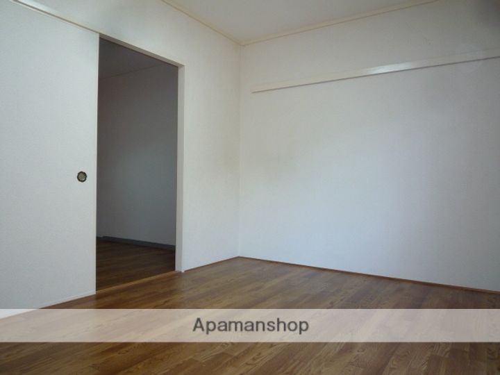 大阪府大阪市東淀川区上新庄2丁目の賃貸マンションのその他画像