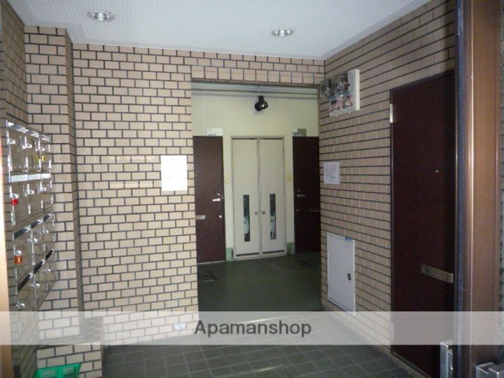 第11シンワマンションのその他画像