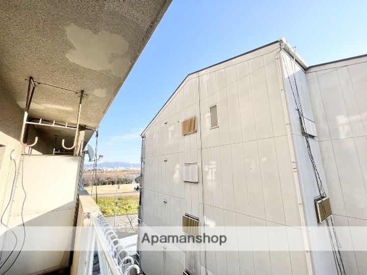 マルビシマンションのその他画像