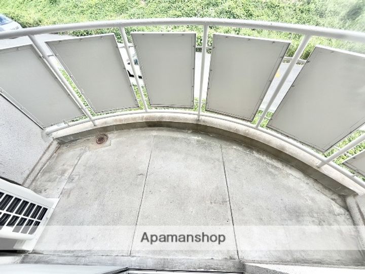 マルビシマンションのその他画像