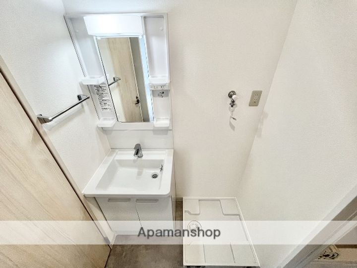 マルビシマンションのその他画像