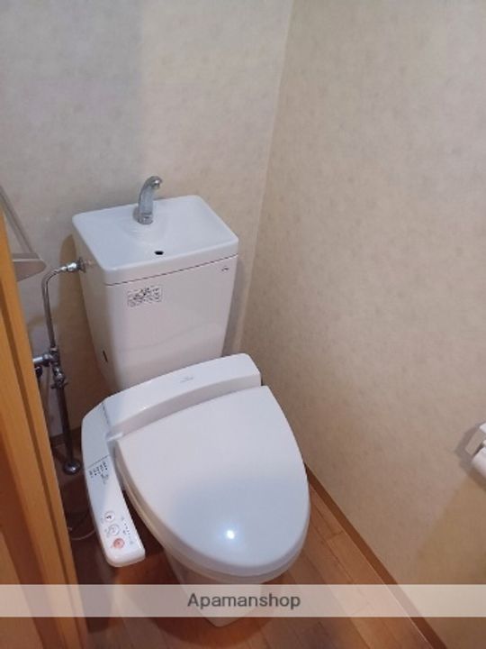 パルドミールのその他画像