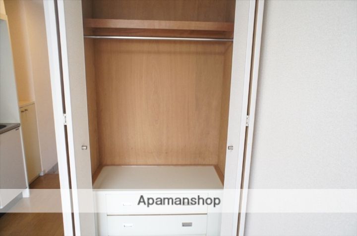 リネンハイツのその他画像