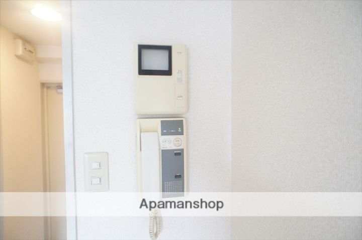 リネンハイツのその他画像