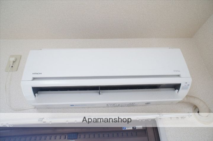 リネンハイツのその他画像