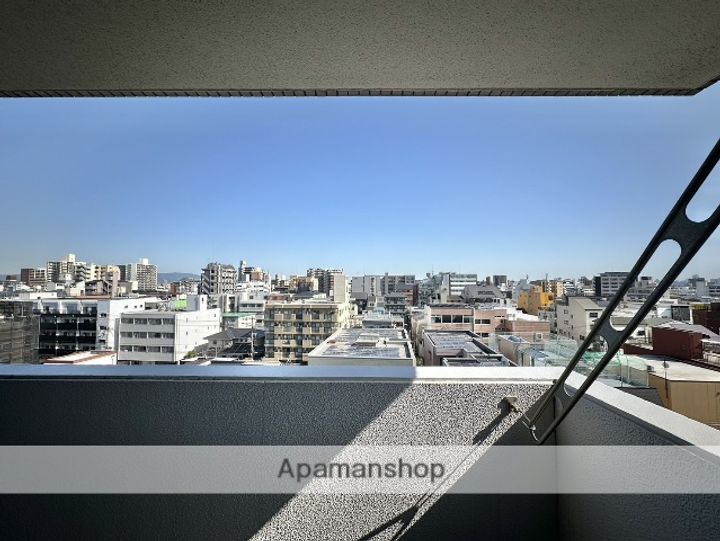 エステート小松のその他画像