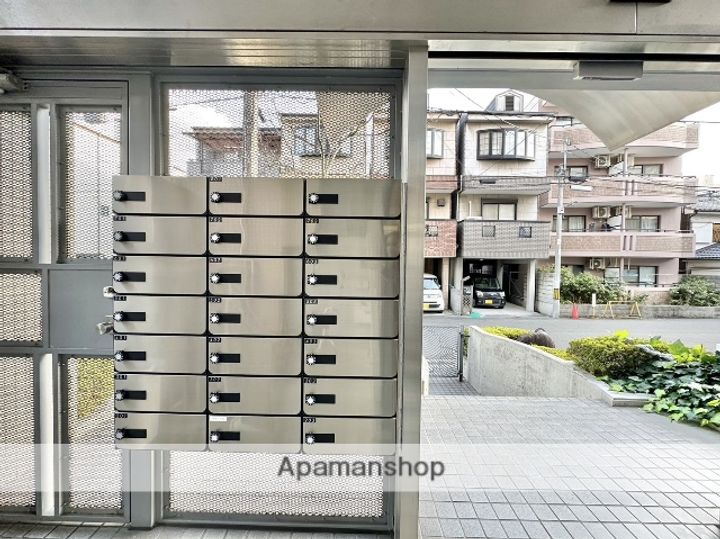 エステート小松のその他画像