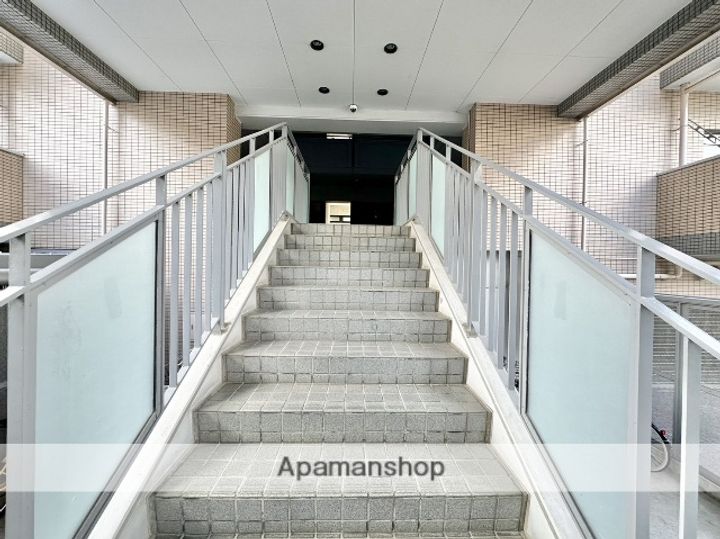 エステート小松のその他画像