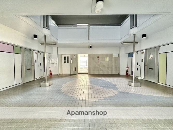 エステート小松のその他画像