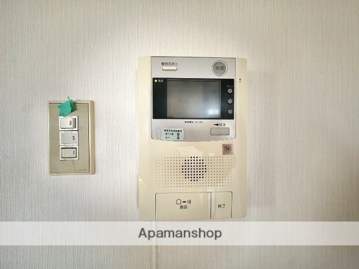 エステート小松のその他画像